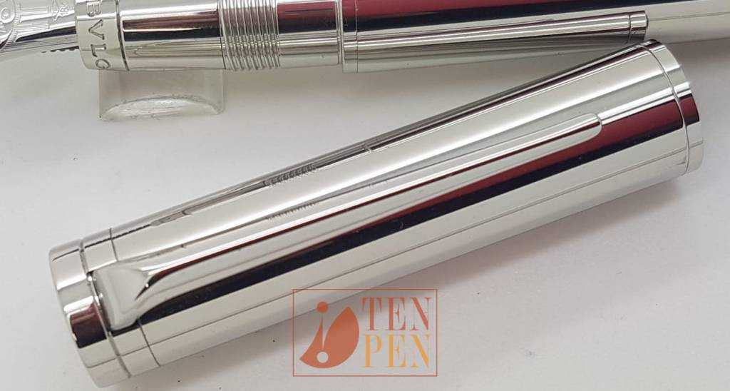 Bulgari pen online